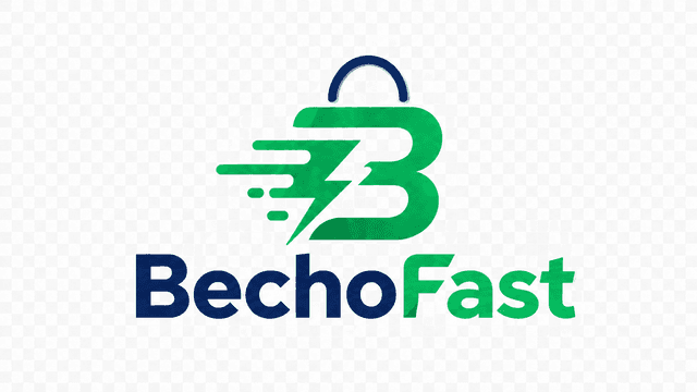 BechoFast