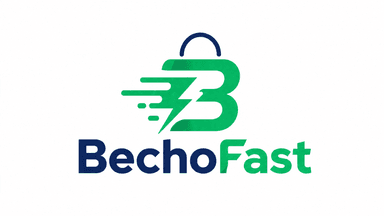 BechoFast