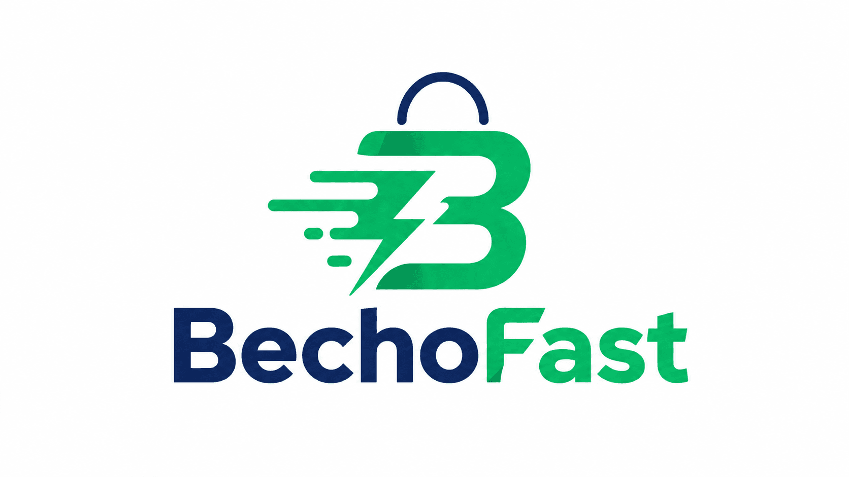 BechoFast